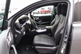Thumbnail of 2025 Selenite Gray Metallic Mercedes-Benz GLE 450
