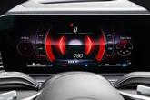 Thumbnail of 2025 Selenite Gray Metallic Mercedes-Benz GLE 450