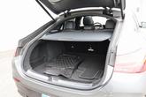 Thumbnail of 2025 Selenite Gray Metallic Mercedes-Benz GLE 450