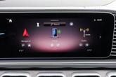 Thumbnail of 2025 Selenite Gray Metallic Mercedes-Benz GLE 450