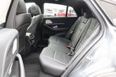 Thumbnail of 2025 Selenite Gray Metallic Mercedes-Benz GLE 450