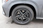 Thumbnail of 2025 Selenite Gray Metallic Mercedes-Benz GLE 450