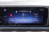 Thumbnail of 2025 Cirrus Silver Metallic Mercedes-Benz GLS 450
