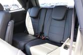 Thumbnail of 2025 Cirrus Silver Metallic Mercedes-Benz GLS 450