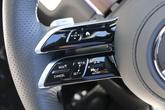 Thumbnail of 2025 Cirrus Silver Metallic Mercedes-Benz GLS 450