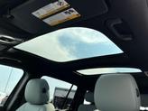 Thumbnail of 2026 Midnight Black Mercedes-Benz GLB 250