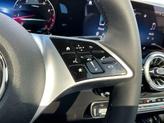 Thumbnail of 2026 Midnight Black Mercedes-Benz GLB 250