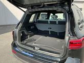 Thumbnail of 2026 Midnight Black Mercedes-Benz GLB 250