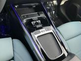 Thumbnail of 2026 Midnight Black Mercedes-Benz GLB 250
