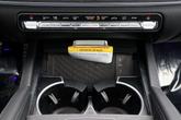 Thumbnail of 2025 Selenite Gray Metallic Mercedes-Benz GLS 450