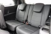 Thumbnail of 2025 Selenite Gray Metallic Mercedes-Benz GLS 450