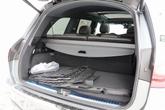 Thumbnail of 2025 Selenite Gray Metallic Mercedes-Benz GLS 450