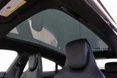 Thumbnail of 2023 Carrara White Metallic Porsche Taycan