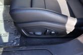 Thumbnail of 2023 Carrara White Metallic Porsche Taycan