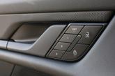 Thumbnail of 2023 Carrara White Metallic Porsche Taycan