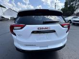 Thumbnail of 2022 Summit White GMC Terrain