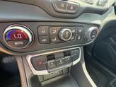 Thumbnail of 2022 Summit White GMC Terrain