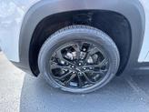 Thumbnail of 2022 Summit White GMC Terrain
