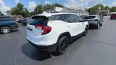 Thumbnail of 2022 Summit White GMC Terrain