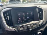 Thumbnail of 2022 Summit White GMC Terrain