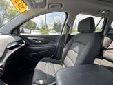 Thumbnail of 2022 Summit White GMC Terrain