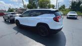 Thumbnail of 2022 Summit White GMC Terrain