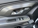Thumbnail of 2022 Summit White GMC Terrain