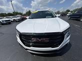 Thumbnail of 2022 Summit White GMC Terrain