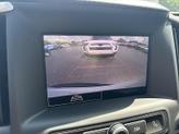 Thumbnail of 2022 Summit White GMC Terrain
