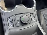 Thumbnail of 2022 Summit White GMC Terrain