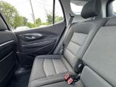 Thumbnail of 2022 Summit White GMC Terrain
