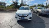 Thumbnail of 2018 White Diamond Pearl Honda Odyssey