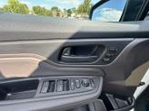 Thumbnail of 2018 White Diamond Pearl Honda Odyssey
