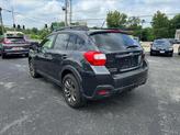 Thumbnail of 2015 Gray Subaru XV Crosstrek