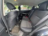 Thumbnail of 2015 Gray Subaru XV Crosstrek