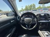 Thumbnail of 2018 White Chrysler 300