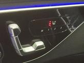Thumbnail of 2022 Obsidian Black Metallic Mercedes-Benz C-Class