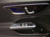 Thumbnail of 2022 Obsidian Black Metallic Mercedes-Benz C-Class