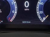 Thumbnail of 2023 Velvet Red Pearlcoat Jeep Grand Cherokee L