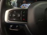 Thumbnail of 2020 Diamond Black Crystal Pearlcoat RAM 1500