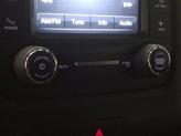 Thumbnail of 2020 Diamond Black Crystal Pearlcoat RAM 1500