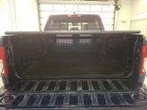 Thumbnail of 2022 Patriot Blue Pearlcoat RAM 1500