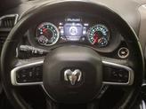 Thumbnail of 2022 Patriot Blue Pearlcoat RAM 1500