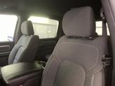 Thumbnail of 2022 Patriot Blue Pearlcoat RAM 1500
