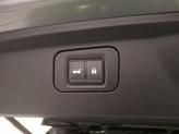Thumbnail of 2025 Dynamic Metal/Black Obsidian INFINITI QX80