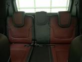 Thumbnail of 2025 Dynamic Metal/Black Obsidian INFINITI QX80