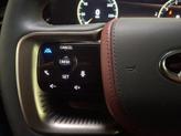 Thumbnail of 2025 Dynamic Metal/Black Obsidian INFINITI QX80