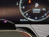 Thumbnail of 2025 Dynamic Metal/Black Obsidian INFINITI QX80