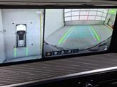 Thumbnail of 2025 Dynamic Metal/Black Obsidian INFINITI QX80