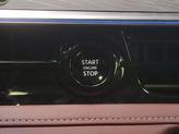 Thumbnail of 2025 Dynamic Metal/Black Obsidian INFINITI QX80